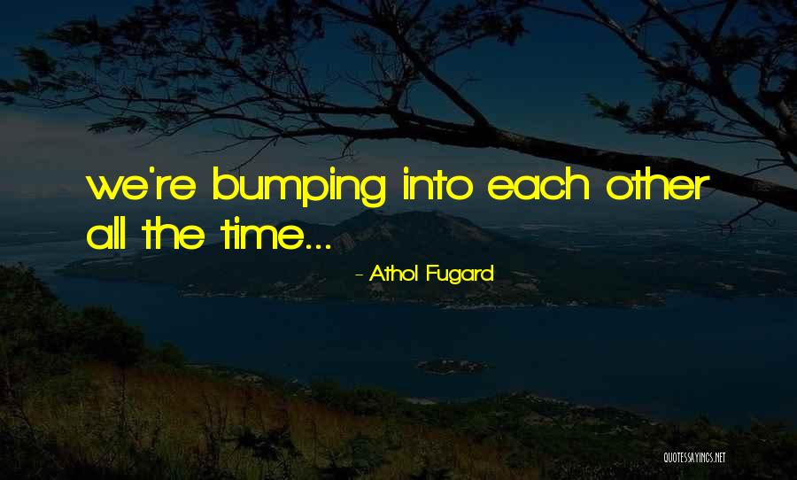 Avicennas Ten Quotes By Athol Fugard Avicennas Ten Quotes By Athol Fugard