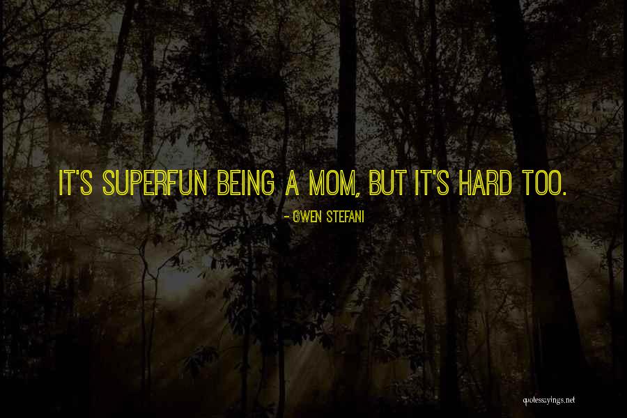 Avichi Quotes By Gwen Stefani Avichi Quotes By Gwen Stefani