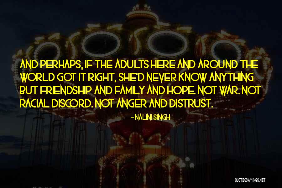 Aviciate Quotes By Nalini Singh Aviciate Quotes By Nalini Singh