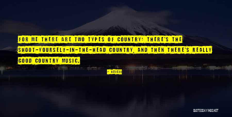 Avicii Music Quotes By Avicii Avicii Music Quotes By Avicii