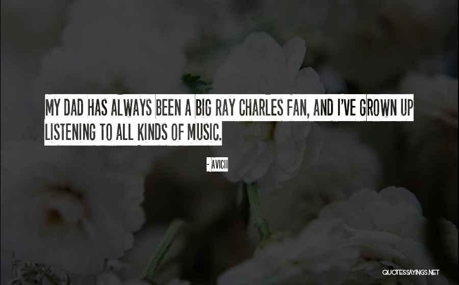 Avicii Music Quotes By Avicii Avicii Music Quotes By Avicii