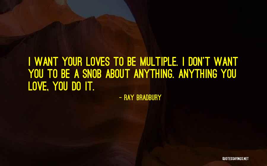 Avicii Music Quotes By Ray Bradbury Avicii Music Quotes By Ray Bradbury