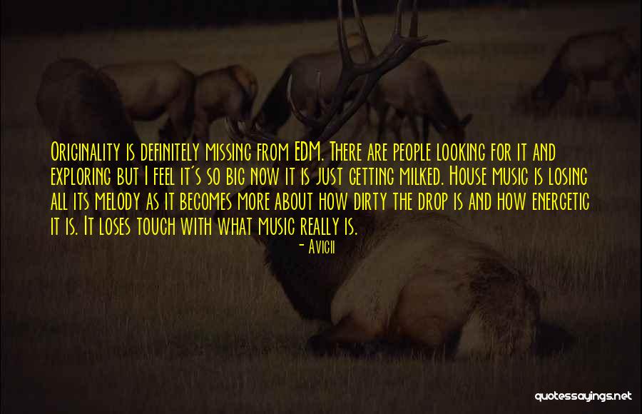 Avicii Quotes 1054456 Avicii Quotes 1054456