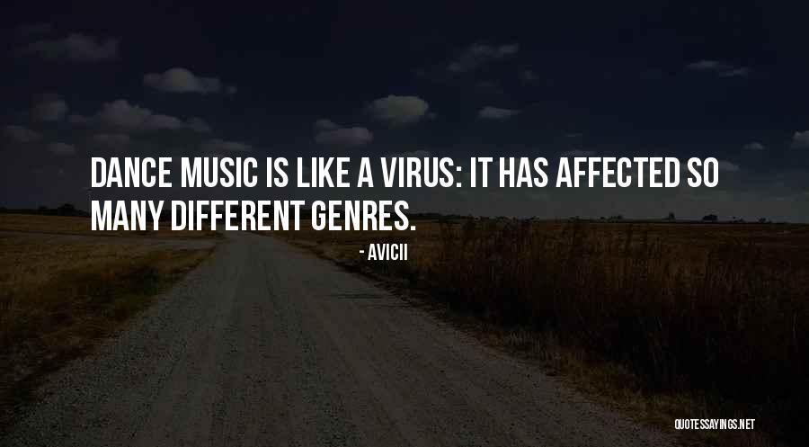 Avicii Quotes 1069389 Avicii Quotes 1069389