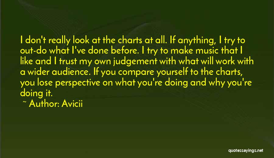 Avicii Quotes 134822