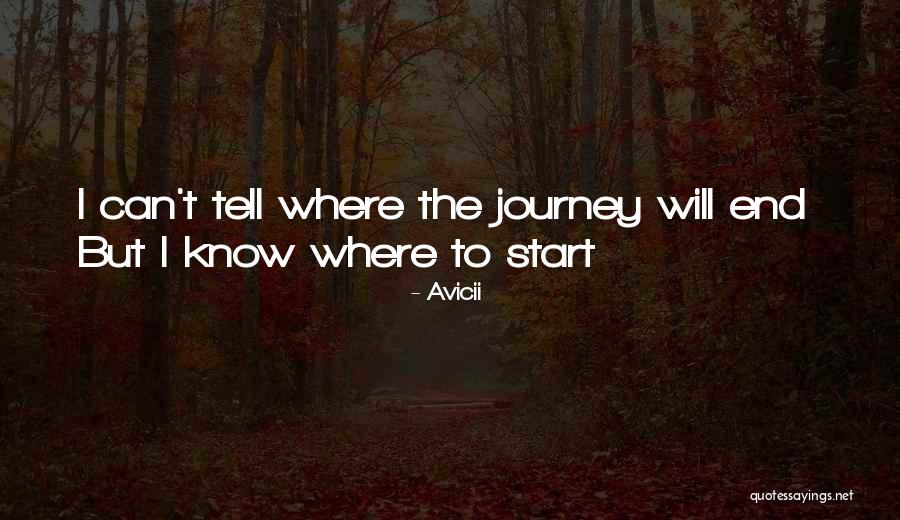 Avicii Quotes 1442259 Avicii Quotes 1442259