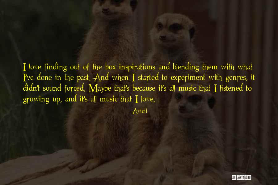 Avicii Quotes 1508072 Avicii Quotes 1508072