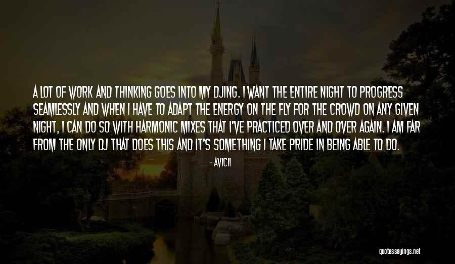 Avicii Quotes 1524289 Avicii Quotes 1524289