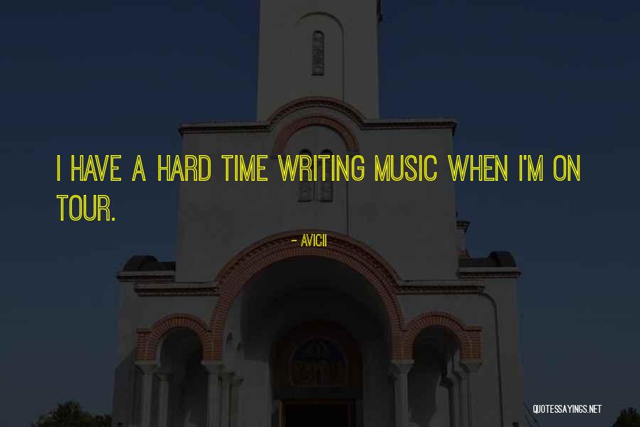 Avicii Quotes 1559272 Avicii Quotes 1559272