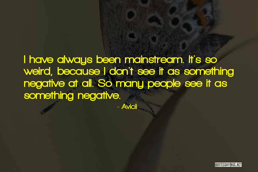 Avicii Quotes 164926 Avicii Quotes 164926