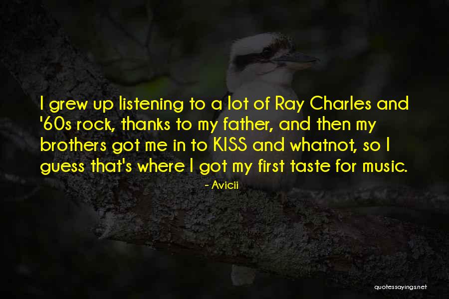 Avicii Quotes 2047072 Avicii Quotes 2047072