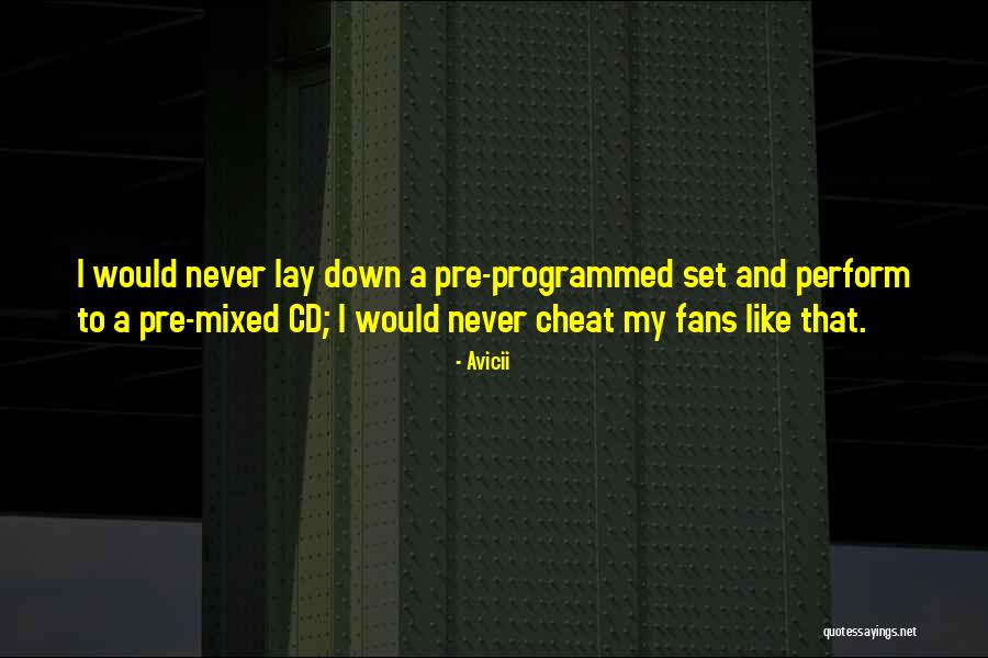 Avicii Quotes 2245958 Avicii Quotes 2245958