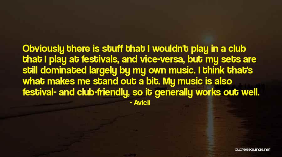 Avicii Quotes 362750 Avicii Quotes 362750