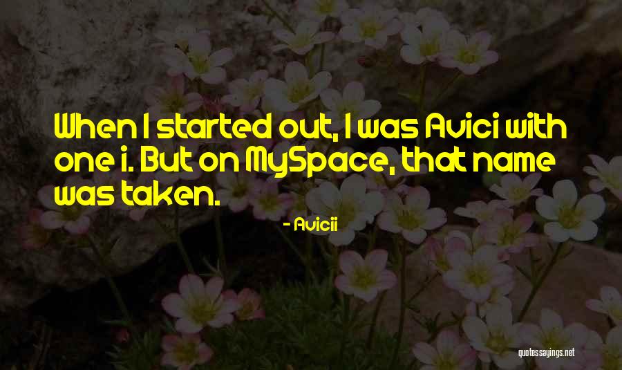 Avicii Quotes 513252 Avicii Quotes 513252