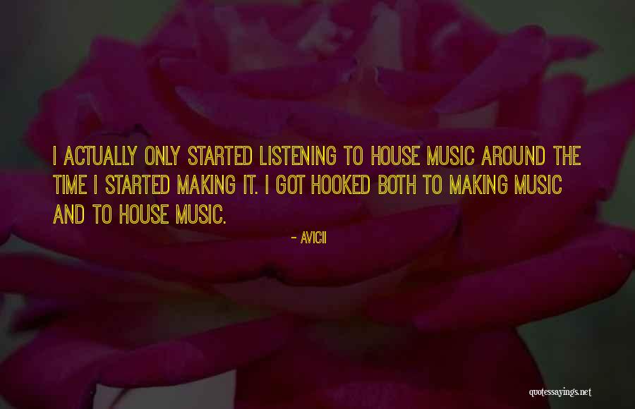 Avicii Quotes 521602 Avicii Quotes 521602