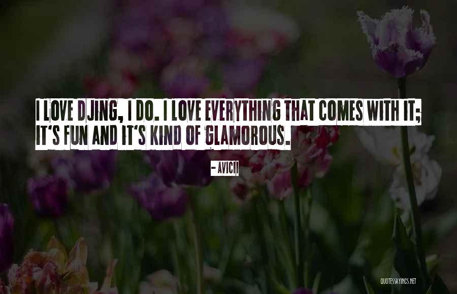 Avicii Quotes 728577 Avicii Quotes 728577