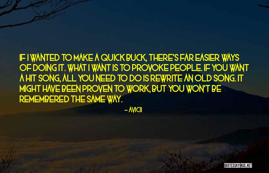 Avicii Quotes 837180 Avicii Quotes 837180