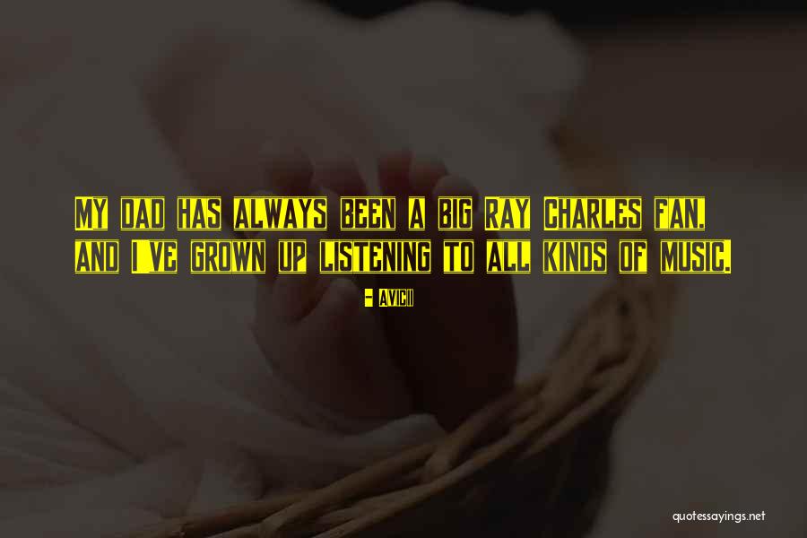Avicii Quotes 956070 Avicii Quotes 956070