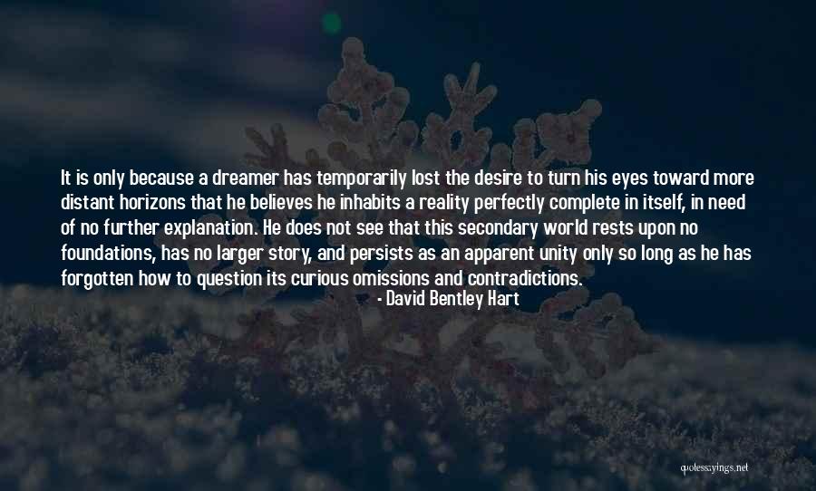 Avicii The Night Quotes By David Bentley Hart Avicii The Night Quotes By David Bentley Hart