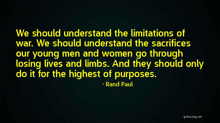 Avicollis Fayetteville Quotes By Rand Paul Avicollis Fayetteville Quotes By Rand Paul