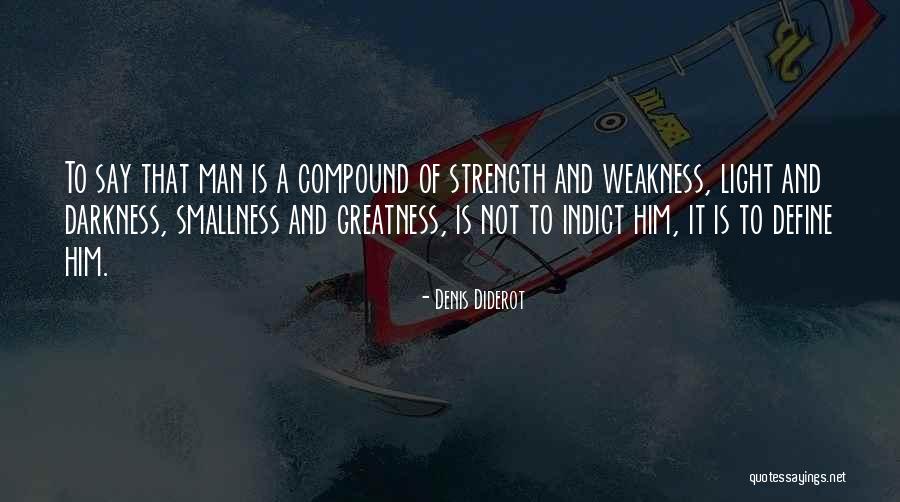 Avid Merrion Quotes By Denis Diderot Avid Merrion Quotes By Denis Diderot