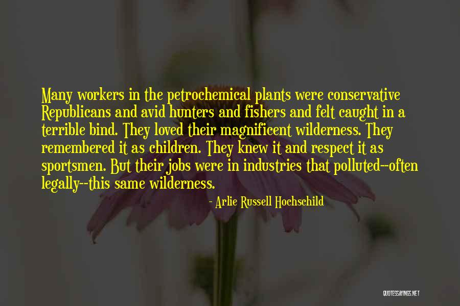 Avid Quotes By Arlie Russell Hochschild Avid Quotes By Arlie Russell Hochschild