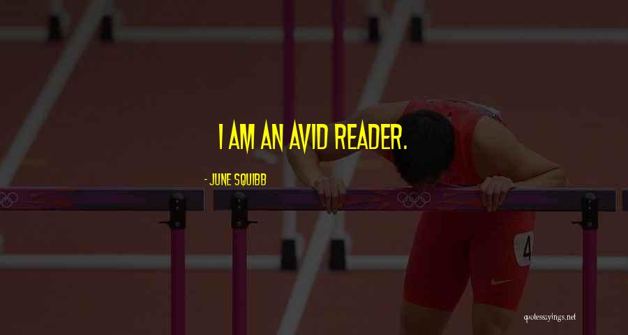Avid Quotes By June Squibb Avid Quotes By June Squibb