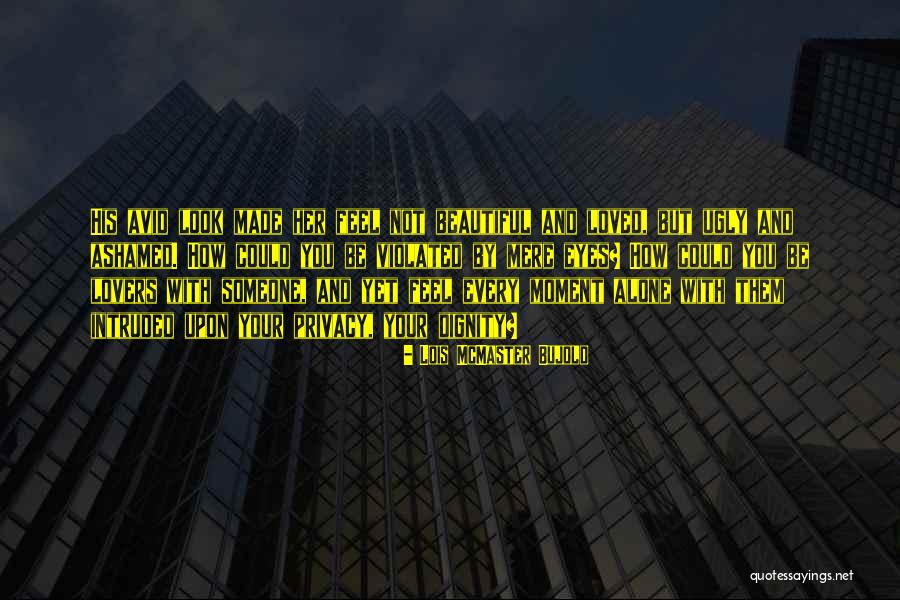 Avid Quotes By Lois McMaster Bujold Avid Quotes By Lois McMaster Bujold