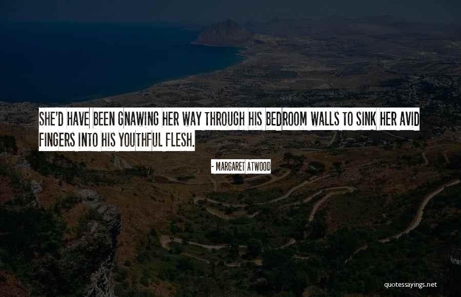 Avid Quotes By Margaret Atwood Avid Quotes By Margaret Atwood