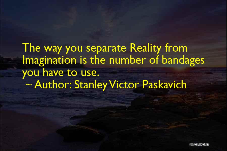 Avid Stock Quotes By Stanley Victor Paskavich