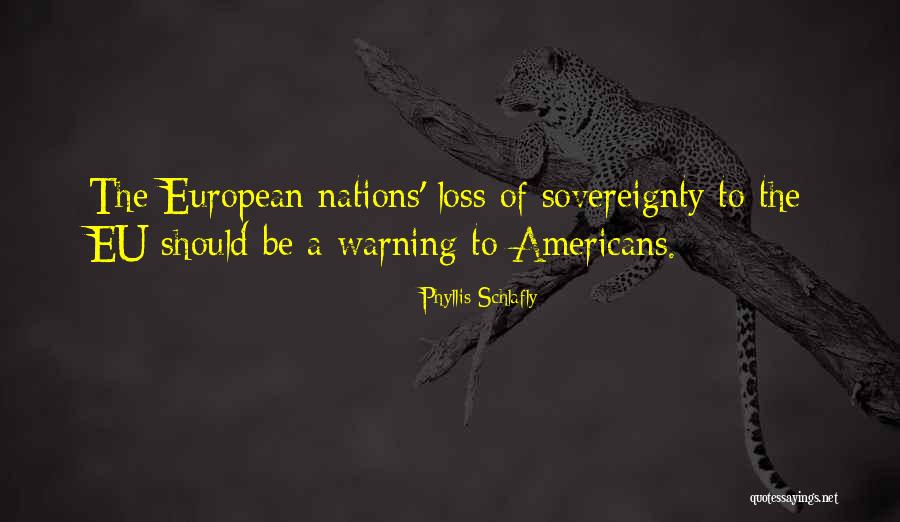 Avides De Consommation Quotes By Phyllis Schlafly Avides De Consommation Quotes By Phyllis Schlafly