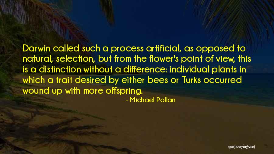 Avides Moreira Quotes By Michael Pollan Avides Moreira Quotes By Michael Pollan