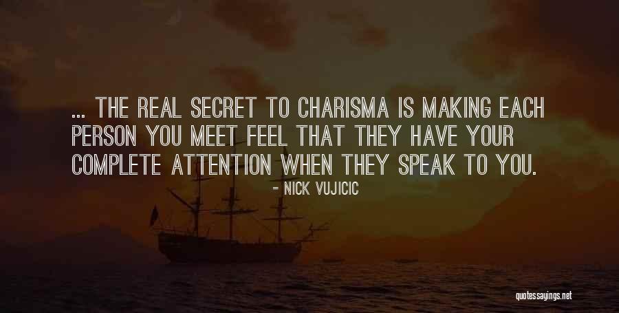 Avides Moreira Quotes By Nick Vujicic Avides Moreira Quotes By Nick Vujicic