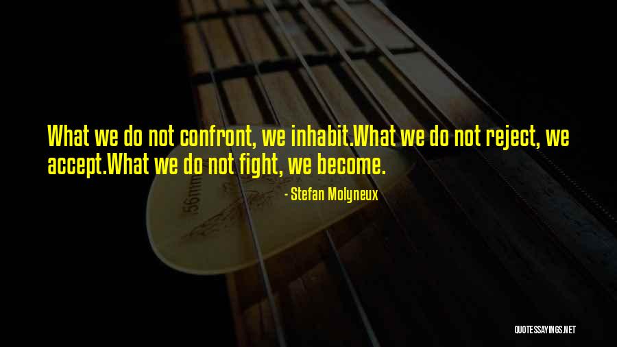 Avides Moreira Quotes By Stefan Molyneux Avides Moreira Quotes By Stefan Molyneux