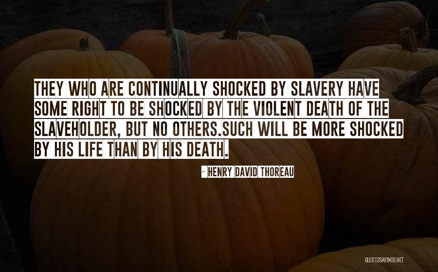 Avidest Quotes By Henry David Thoreau Avidest Quotes By Henry David Thoreau