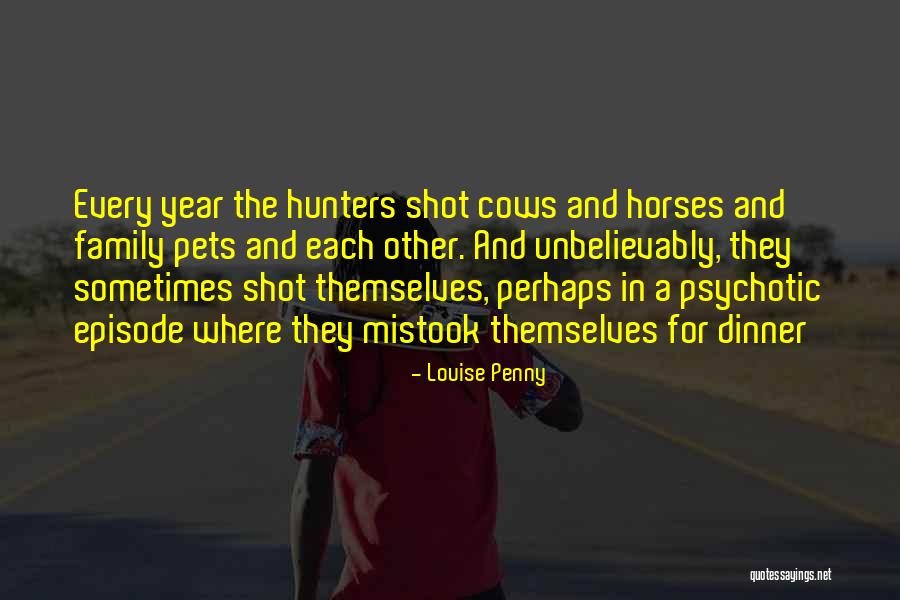 Avidez Definicion Quotes By Louise Penny Avidez Definicion Quotes By Louise Penny