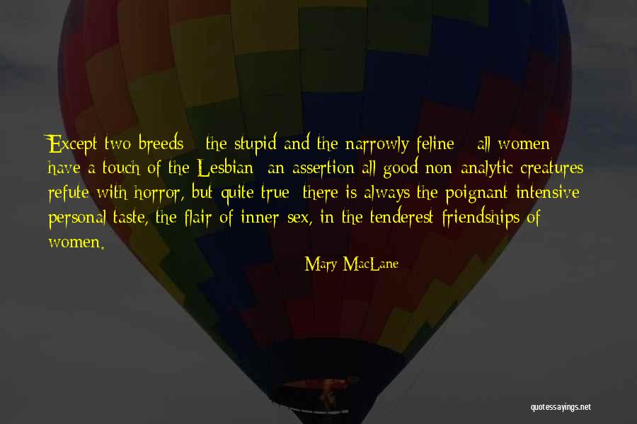 Avidez Definicion Quotes By Mary MacLane Avidez Definicion Quotes By Mary MacLane