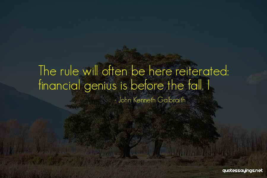 Avidez En Quotes By John Kenneth Galbraith Avidez En Quotes By John Kenneth Galbraith