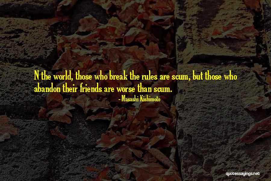 Avidez En Quotes By Masashi Kishimoto Avidez En Quotes By Masashi Kishimoto