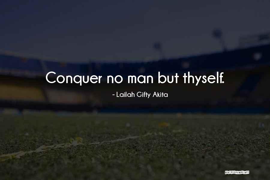 Avidez Que Quotes By Lailah Gifty Akita Avidez Que Quotes By Lailah Gifty Akita