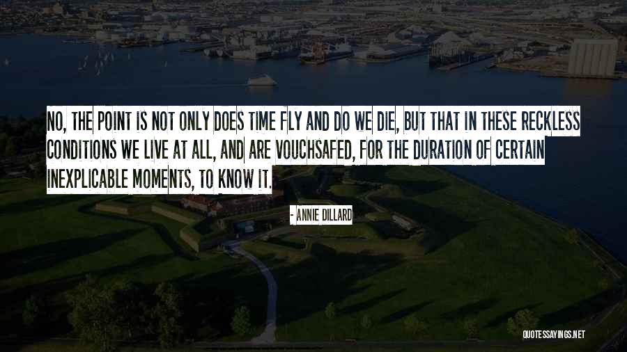 Avidity Volleyball Quotes By Annie Dillard Avidity Volleyball Quotes By Annie Dillard