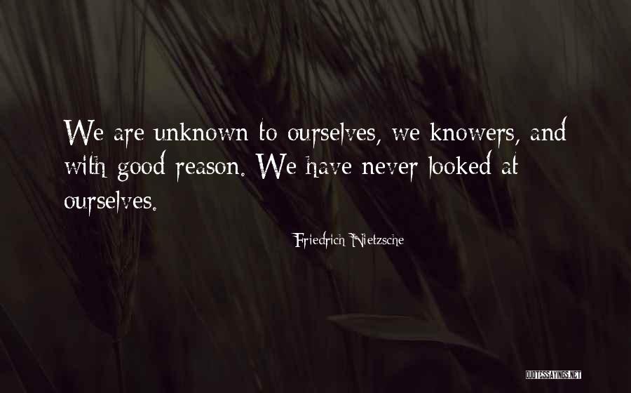 Avidity Volleyball Quotes By Friedrich Nietzsche Avidity Volleyball Quotes By Friedrich Nietzsche