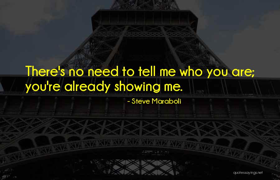 Avidity Volleyball Quotes By Steve Maraboli Avidity Volleyball Quotes By Steve Maraboli