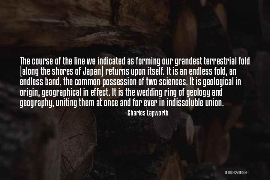 Avidon Health Quotes By Charles Lapworth Avidon Health Quotes By Charles Lapworth