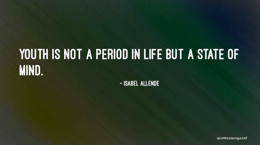 Avidon Health Quotes By Isabel Allende Avidon Health Quotes By Isabel Allende
