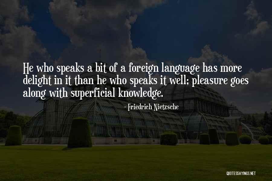 Avidor Quotes By Friedrich Nietzsche Avidor Quotes By Friedrich Nietzsche