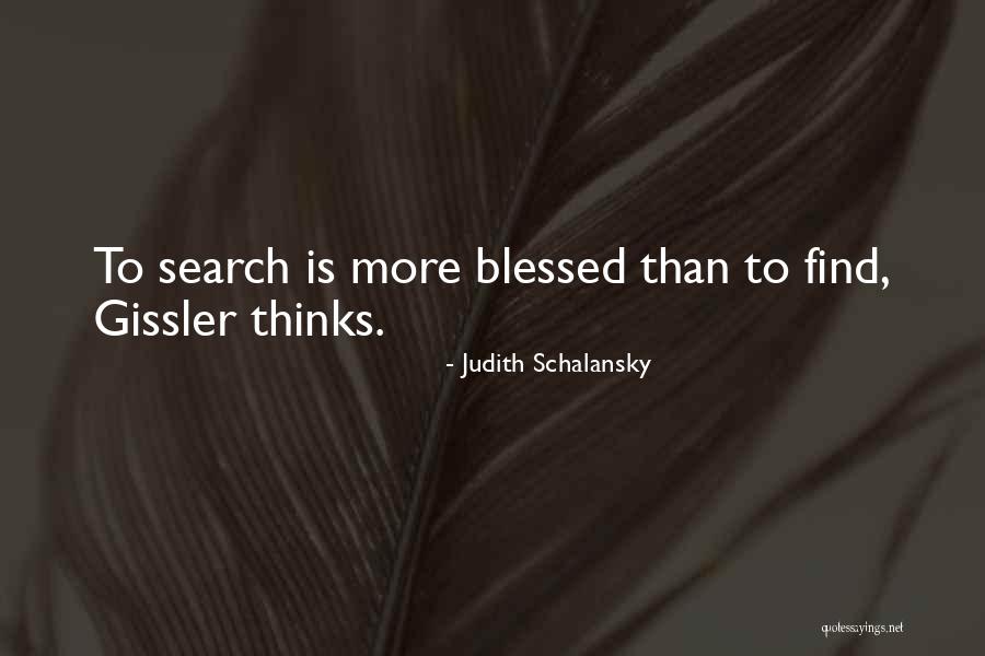 Avidor Quotes By Judith Schalansky Avidor Quotes By Judith Schalansky