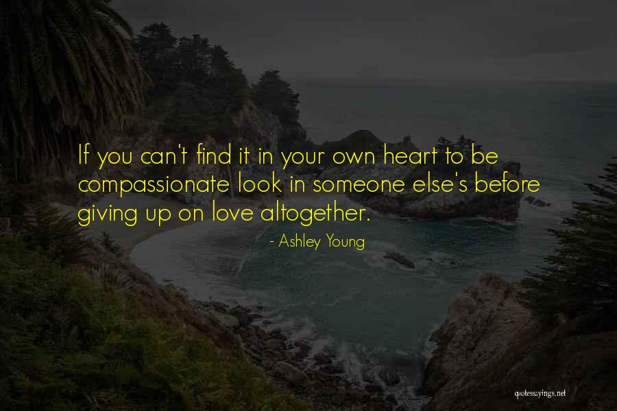 Avidumerna Quotes By Ashley Young Avidumerna Quotes By Ashley Young