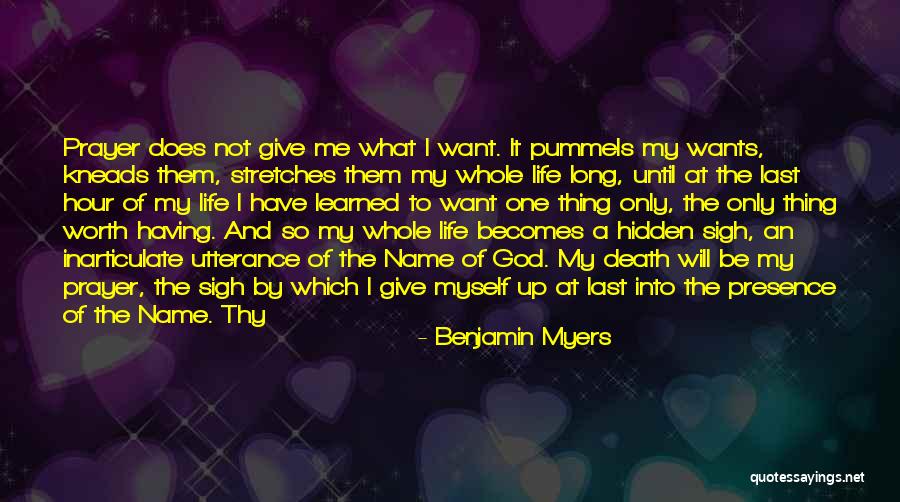 Avidumerna Quotes By Benjamin Myers Avidumerna Quotes By Benjamin Myers