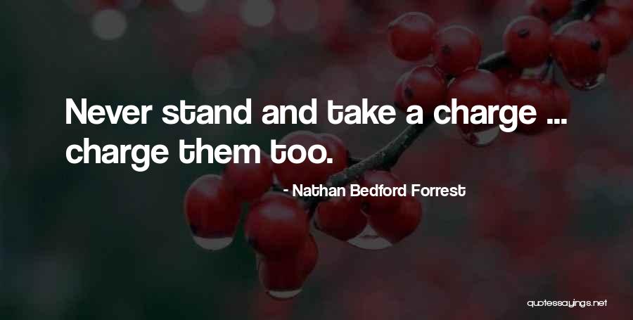 Avidya Collective Change Quotes By Nathan Bedford Forrest Avidya Collective Change Quotes By Nathan Bedford Forrest